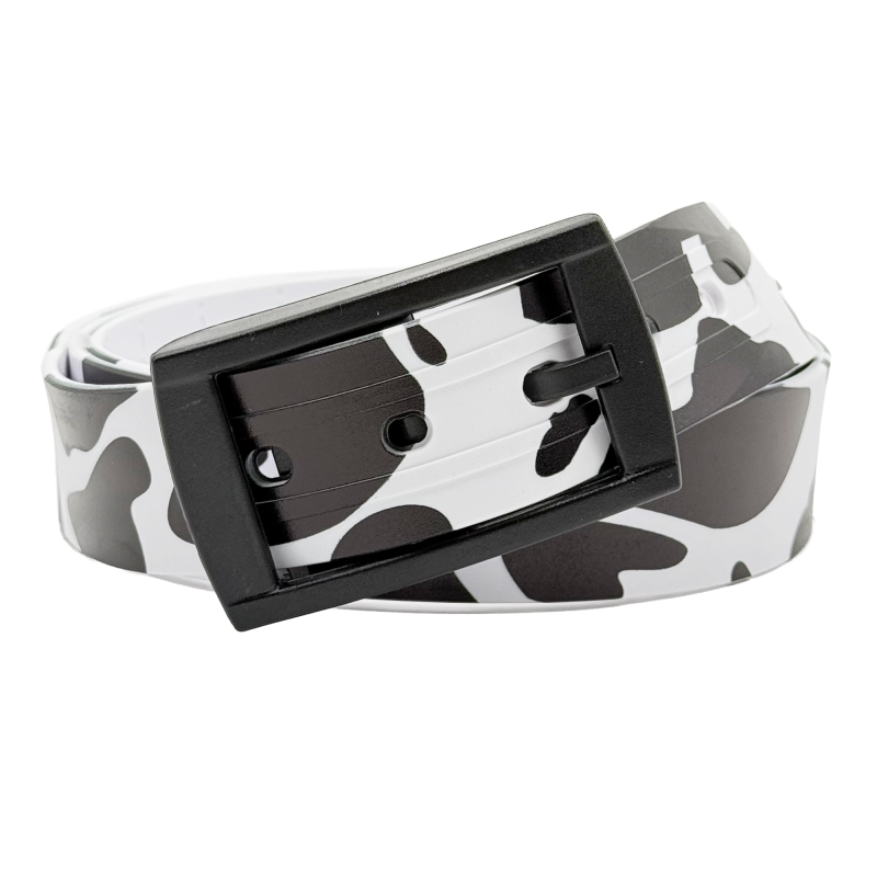 Ceinture Skimp Wild Collection