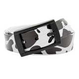 Ceinture Skimp Wild Collection
