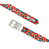 Ceinture Skimp Funny Pop