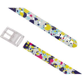 Golf ​Ceinture Skimp All Over - Planete Golf