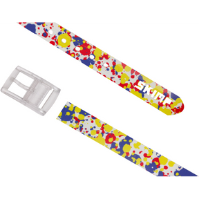 Golf ​Ceinture Skimp All Over - Planete Golf