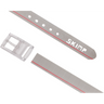 Golf ​Ceinture Skimp PDG - Planete Golf