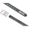 Golf ​Ceinture Skimp PDG - Planete Golf