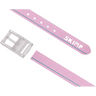 Golf ​Ceinture Skimp PDG - Planete Golf