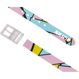 Golf ​Ceinture Skimp Pop Square - Planete Golf