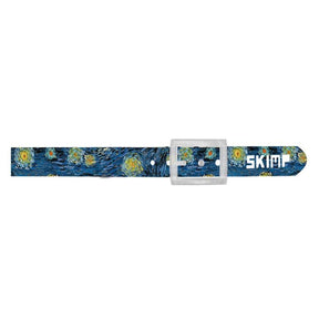 Ceinture Skimp Museum