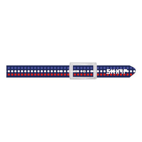 Ceinture Skimp Special Dots