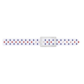 Ceinture Skimp Special Dots