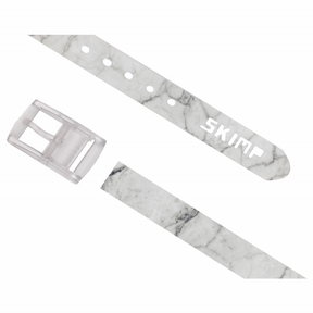 Golf ​Ceinture Skimp Special Stone - Planete Golf