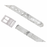 Golf ​Ceinture Skimp Special Stone - Planete Golf