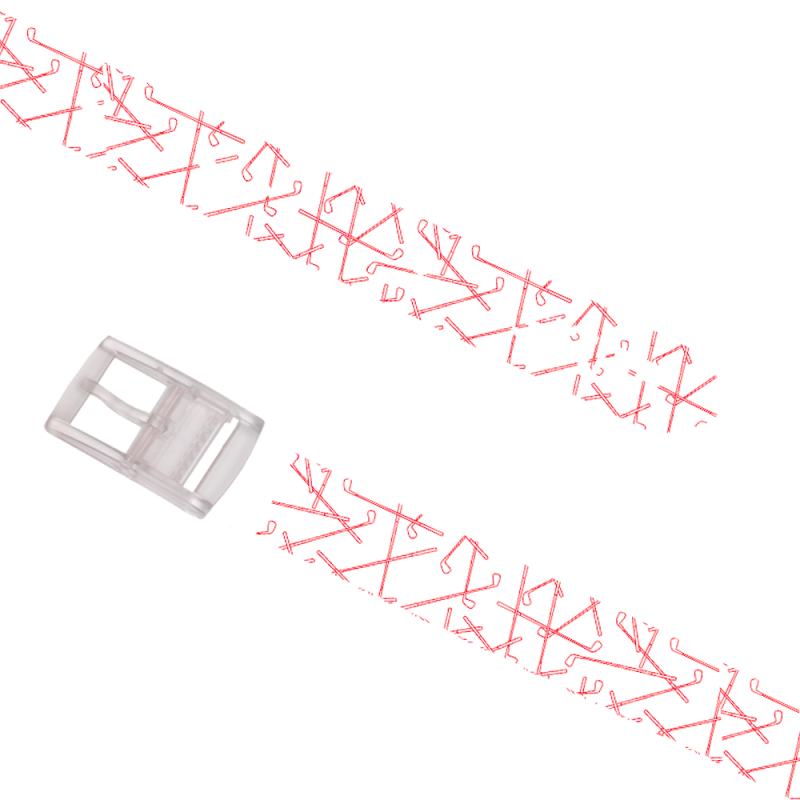 Ceinture Skimp Golfique