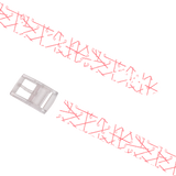 Ceinture Skimp Golfique
