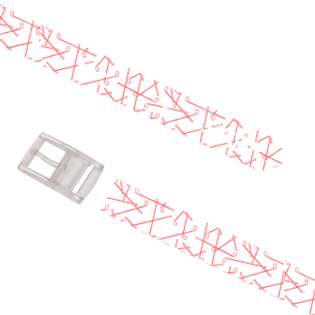 Ceinture Skimp Golfique