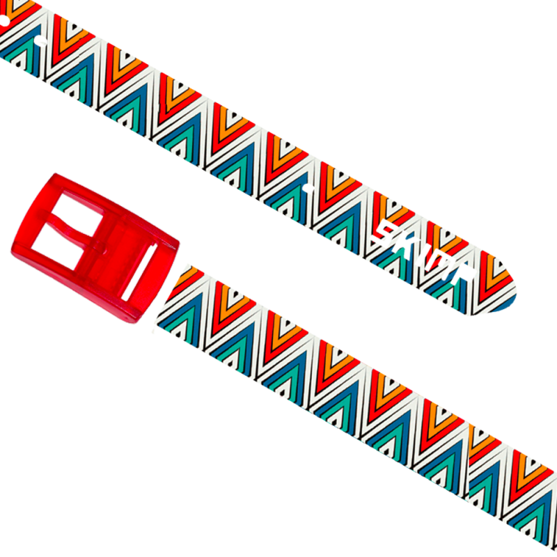 Ceinture Skimp Tribal