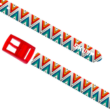 Ceinture Skimp Tribal