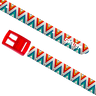 Ceinture Skimp Tribal