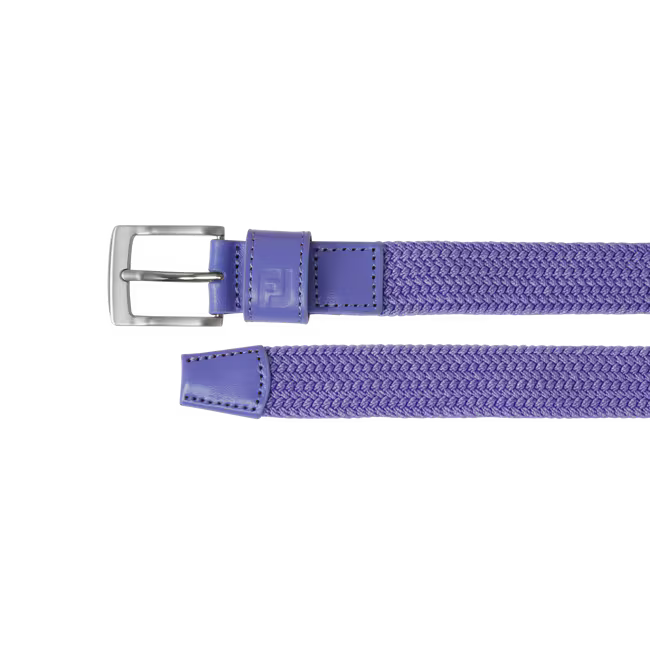 J.Lindeberg Betsy Belt
