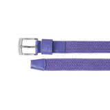 J.Lindeberg Betsy Belt