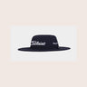 Chapeau Titleist Tour Aussie Grey / White