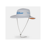 Golf ​Chapeau Titleist Tour Aussie Grey / White - Planete Golf