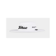 Golf ​Chapeau Titleist Tour Aussie Grey / White - Planete Golf