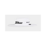 Golf ​Chapeau Titleist Tour Aussie Grey / White - Planete Golf
