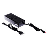 FlatCat Forklift Battery Charger
