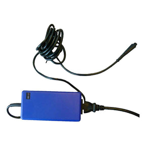 Chargeur pour batterie chariot électrique Nano / Albatros