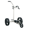 Albatross A3 Electric Trolley