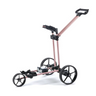 Golf ​Chariot Electrique FlatCat Gear II Li Fe 2025 - Planete Golf