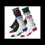 Footjoy ProDry Junior Socks