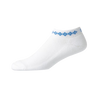 Chaussettes Footjoy Sportlet Femme