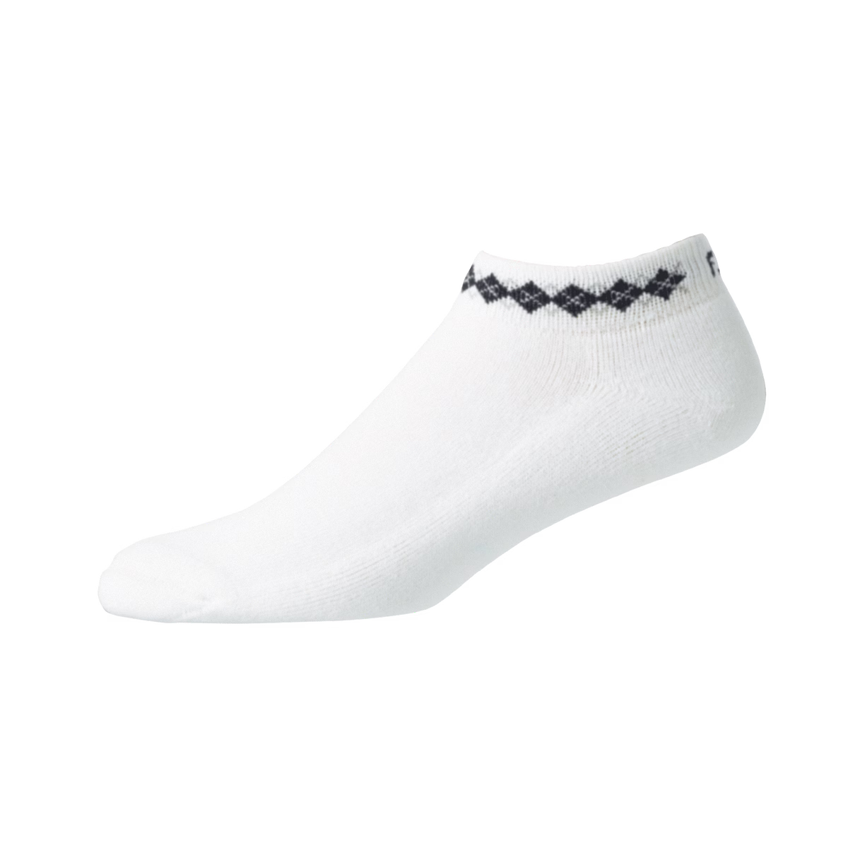 Chaussettes Footjoy Sportlet Femme