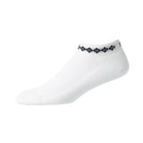 Chaussettes Footjoy Sportlet Femme
