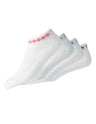 Chaussettes Footjoy Sportlet Femme