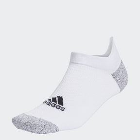 Golf ​Chaussettes Adidas Tour Ankle - Planete Golf