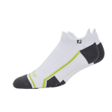 Chaussettes Footjoy ProDry Roll Tab Homme