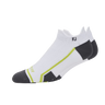Chaussettes Footjoy ProDry Roll Tab Homme