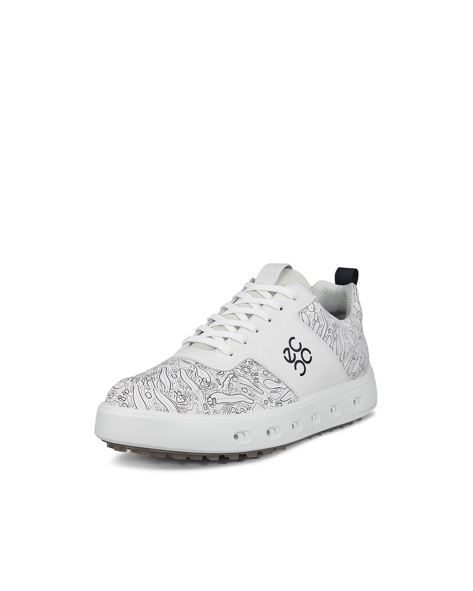 chaussure-golf-street-720-