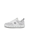 Chaussures ECCO Golf Street 720