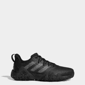 Chaussures de golf Adidas - Codechaos