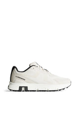 Chaussure J.Lindeberg Homme KV sneaker