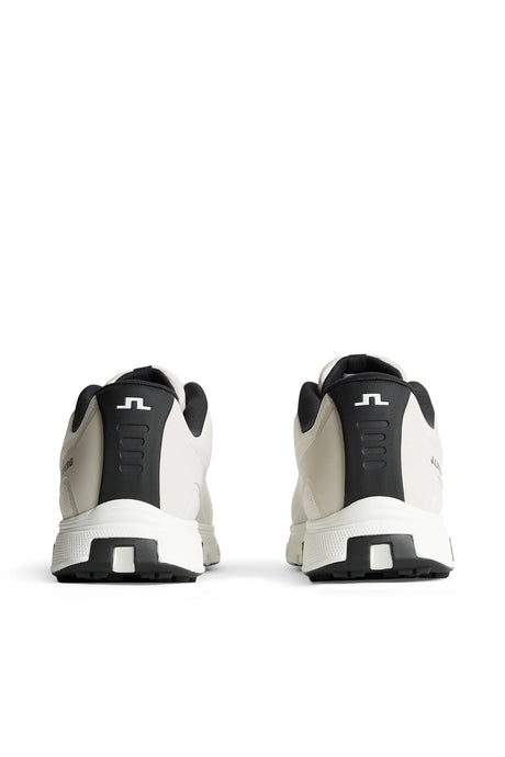 Chaussure J.Lindeberg Homme KV sneaker