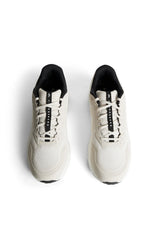 Chaussure J.Lindeberg Homme KV sneaker
