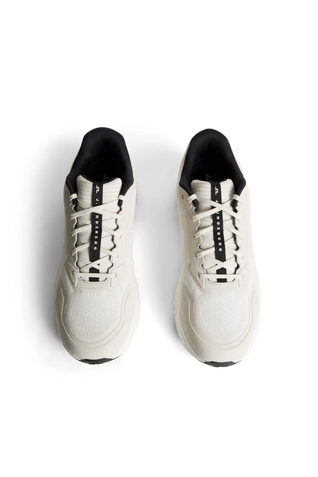 Chaussure J.Lindeberg Homme KV sneaker