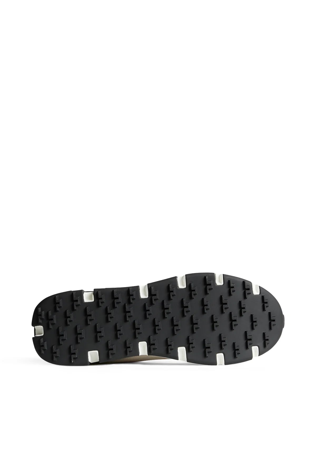 Chaussure J.Lindeberg Homme KV sneaker