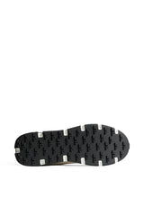 Chaussure J.Lindeberg Homme KV sneaker
