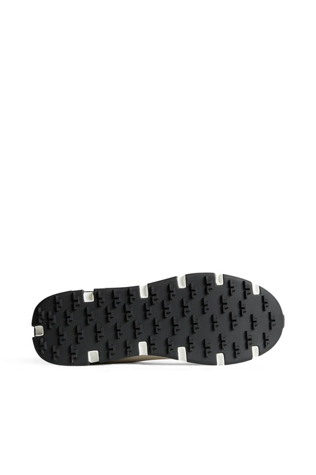 Chaussure J.Lindeberg Homme KV sneaker