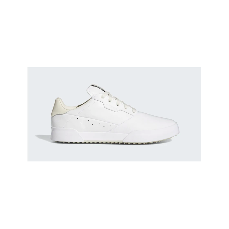 Adidas Golf Shoes