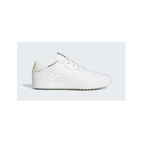 Golf ​Chaussures de golf Adidas - Adicross Retro - Planete Golf